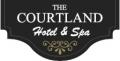 Courtland Hotel & Spa