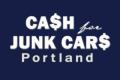 Cash For Junk Cars Portland