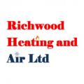 Richwood Heating and Air Ltd