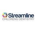 Dentistry For Children