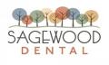 Sagewood Dental - David Wetherington DDS