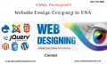 VWebDevelopment