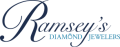 Ramsey's Diamond Jewelers