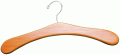 Butler Hangers
