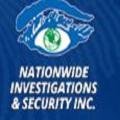 Nationwide Investigations and Security, Inc.