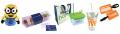 Arcadia Corporate Merchandise Ltd - Custom Made Merchandise
