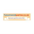 Funomenalparties Ltd