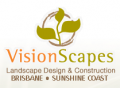 Vision Scapes