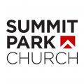 Summit Park Church