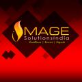 Image Solutions India