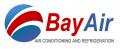 Bayair Air Conditioning And Refrigeration