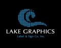 Lake Graphics Label & Sign Co. Inc.