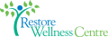 Restore Wellness Centre