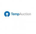 Temp Auction