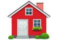 Foundation Repair LLC