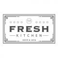 Fresh Kitchen