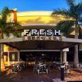 Fresh Kitchen