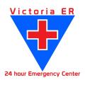 Victoria ER - 24/7 Emergency Center
