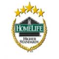 Bobby Sengar, HomeLife Superstars Real Estate Ltd