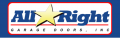 All Right Garage Doors