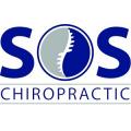 SOS Chiropractic