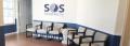SOS Chiropractic