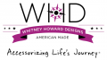 WHITNEY HOWARD DESIGNS