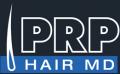 PRP Hair MD New Jersey