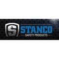 Stanco Manufacturing, Inc