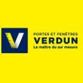 Portes et Fenêtres Verdun