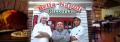 Bella Napoli Pizzeria