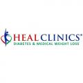 HEAL Clinics