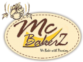 Mecbakerz - Best Bakery In Karnal