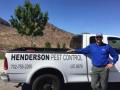 Henderson Pest Control