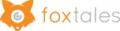 FoxTales
