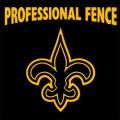 Professional Fence LLC