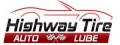 Highway Tire Auto & Lube