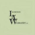 Laurence A. Wilbrandt, Ltd.