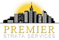 Premier Strata Services Inc.