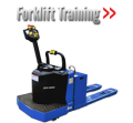 Ri-Go Lift: Forklift Toronto & Material Handling Equipment Dealer