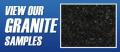 Blue Label Granite