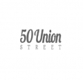 50 Union Street