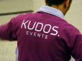 Kudos Events | Event Management Company