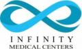 Infinity Medical Centers