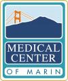 Medical Center of Marin