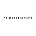 Primearchitects