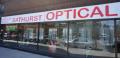 Bathurst Optical
