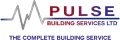 Pulse Building Services Ltd