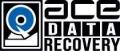 ACE Data Recovery