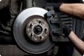 Alignment & Brake Specialties